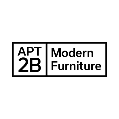 Apt2B logo