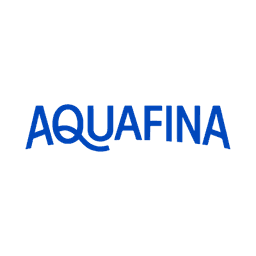 Aquafina