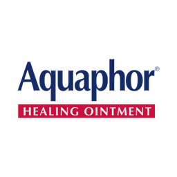Aquaphor