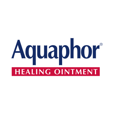 Aquaphor color logo