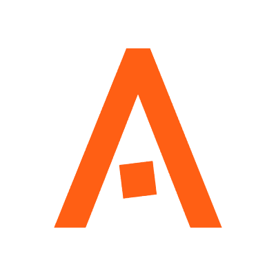 Aquent logo