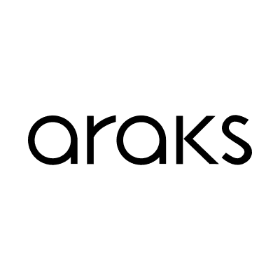 Araks logo