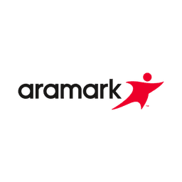 Aramark