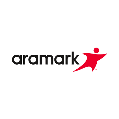 Aramark logo