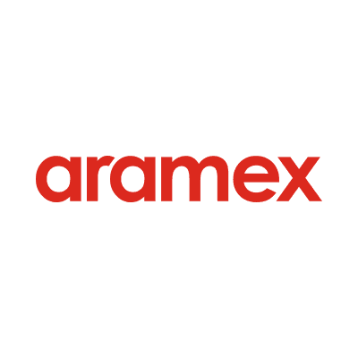 Aramex logo