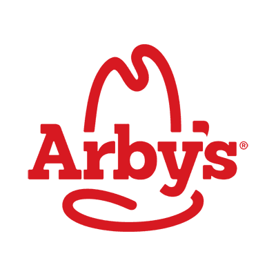 Arby’s color logo