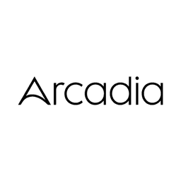 Arcadia Group