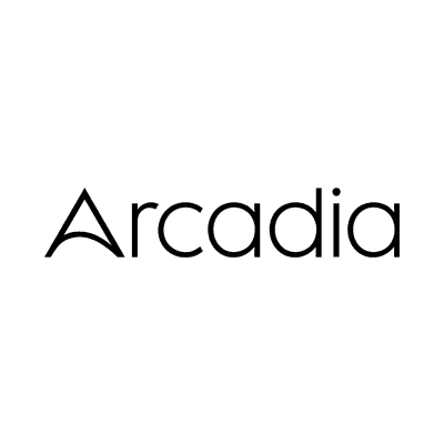 Arcadia Group color logo