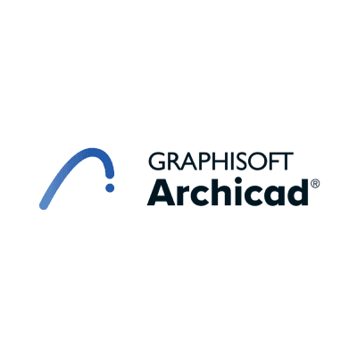 ArchiCAD logo