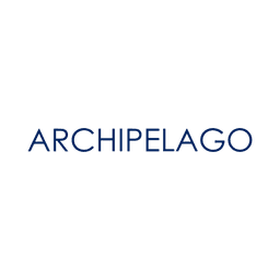 Archipelago International