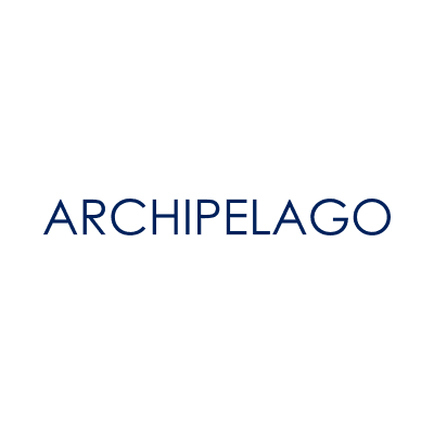 Archipelago International logo