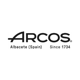 ArcosArcosArcos