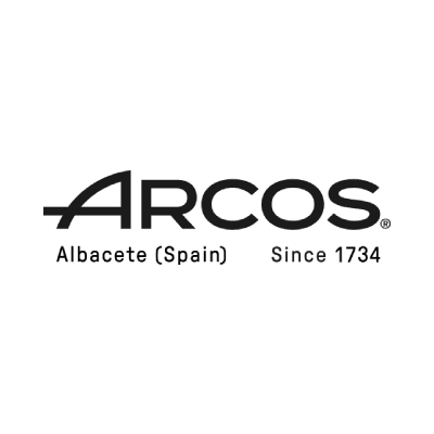 ArcosArcosArcos logo