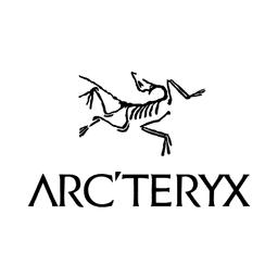 Arc’teryx