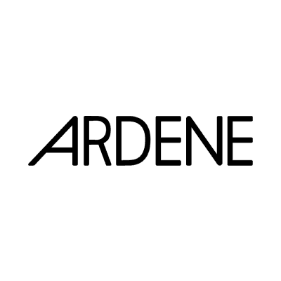 Ardene logo