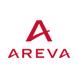 AREVA
