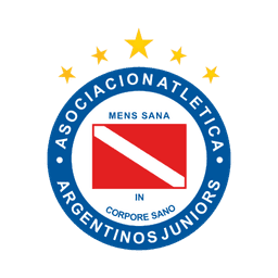 Argentinos Juniors