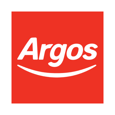 Argos logo