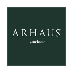 Arhaus