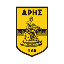 Aris Thessaloniki