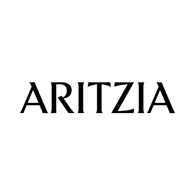 Aritzia logo