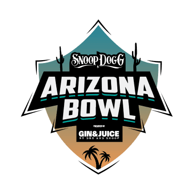 Arizona Bowl logo