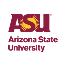 Arizona State University