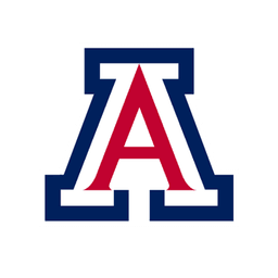 Arizona Wildcats