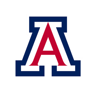 Arizona Wildcats logo