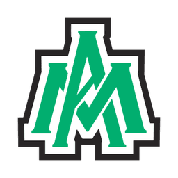 Arkansas–Monticello Boll Weevils