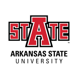 Arkansas State University