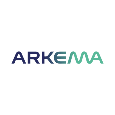 Arkema logo