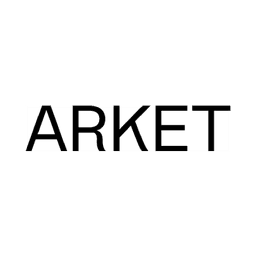 Arket