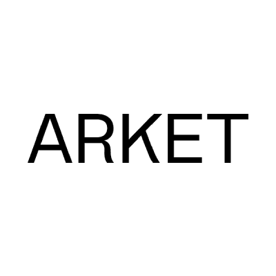 Arket logo