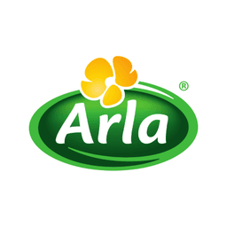 Arla Foods