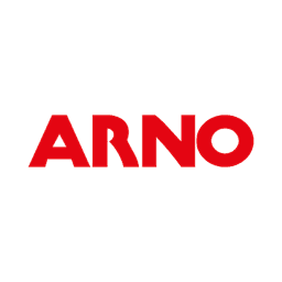 Arno