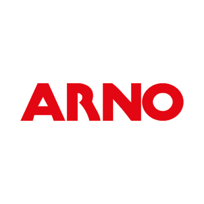 Arno logo