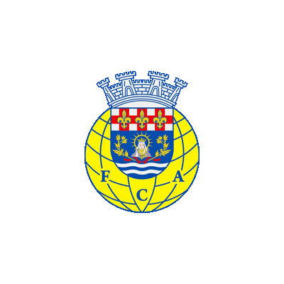 Arouca color logo