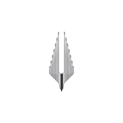 Arrinera Hussarya color logo