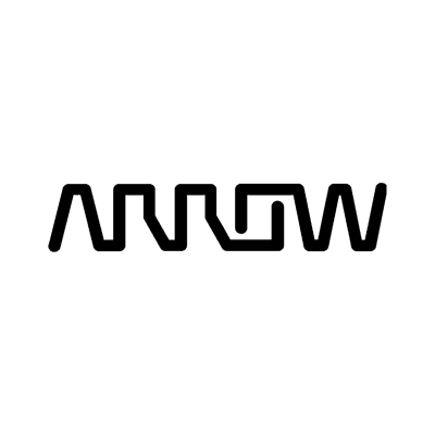 Arrow Electronics logo