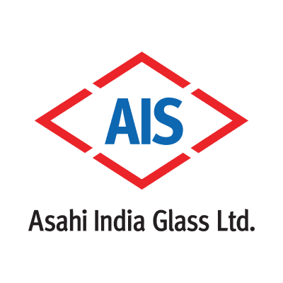 Asahi India Glass logo