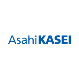 Asahi Kasei