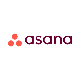 Asana