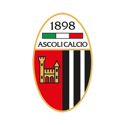 Ascoli Calcio 1898 F.C.