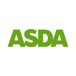 Asda