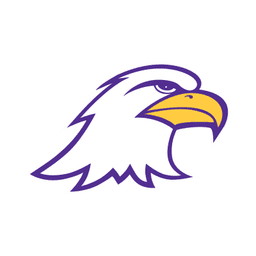 Ashland Eagles
