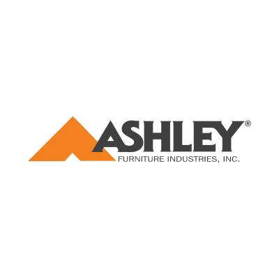 Ashley Furniture logo