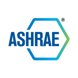 Ashrae