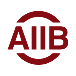 Asian Infrastructure Investment Bank (AIIB)