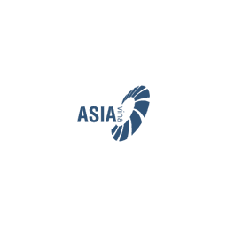 ASIAVina